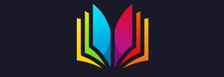 book-logo.png