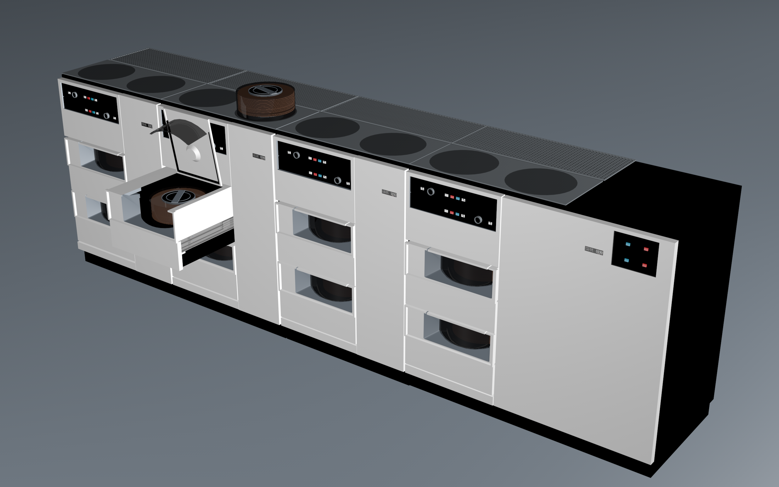 big_IBM_magnetic_disk_drives_3330+3333.png