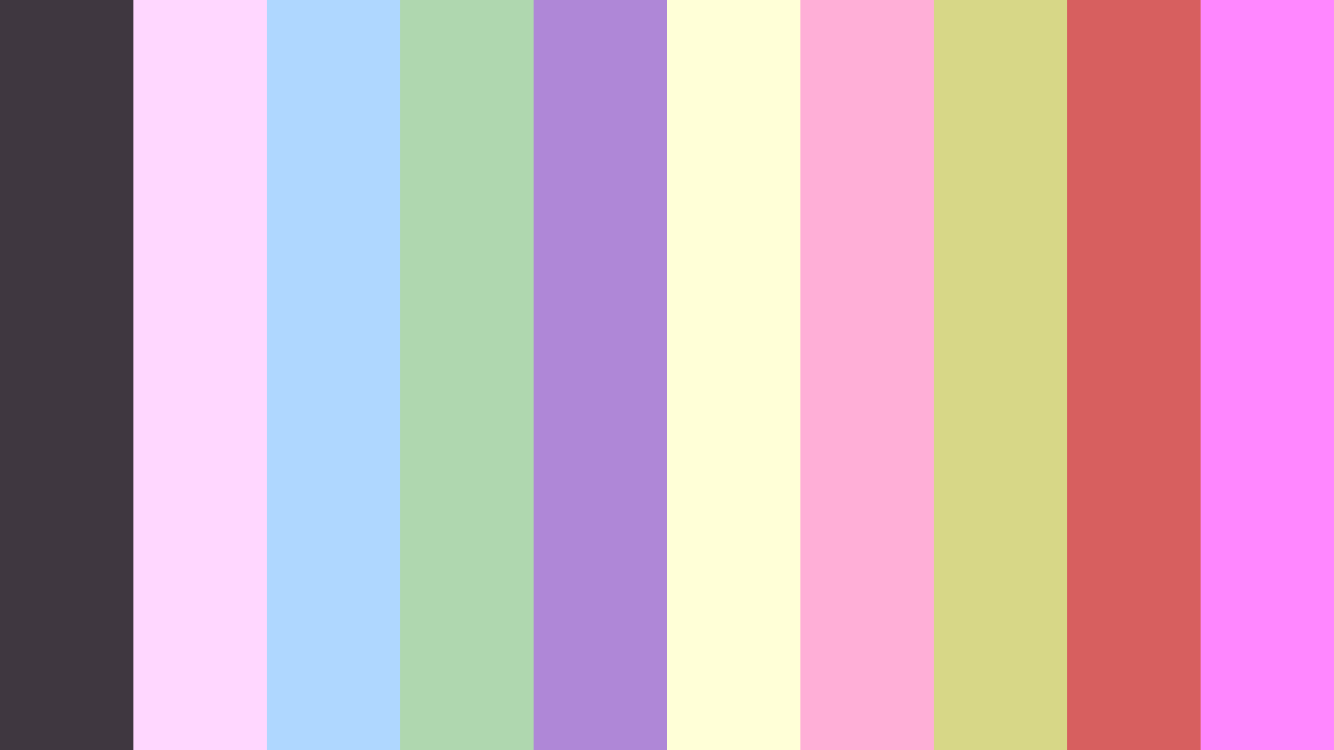 palette.png