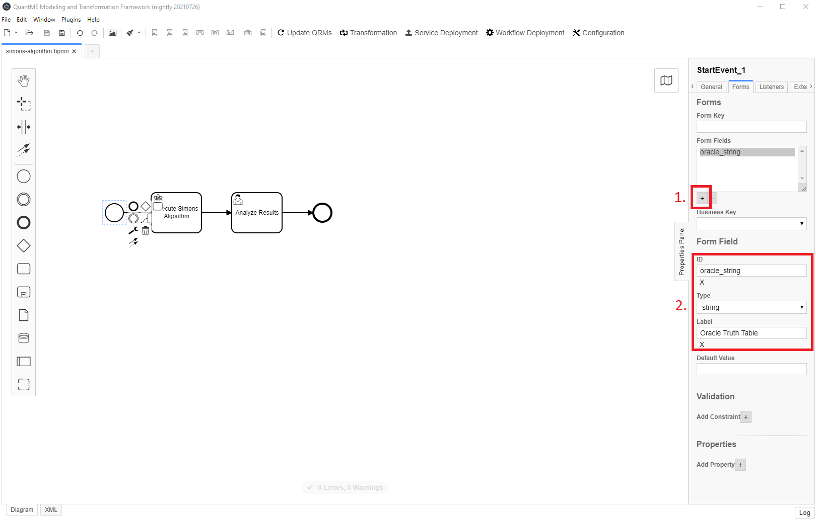 modeler-input-form-1.png