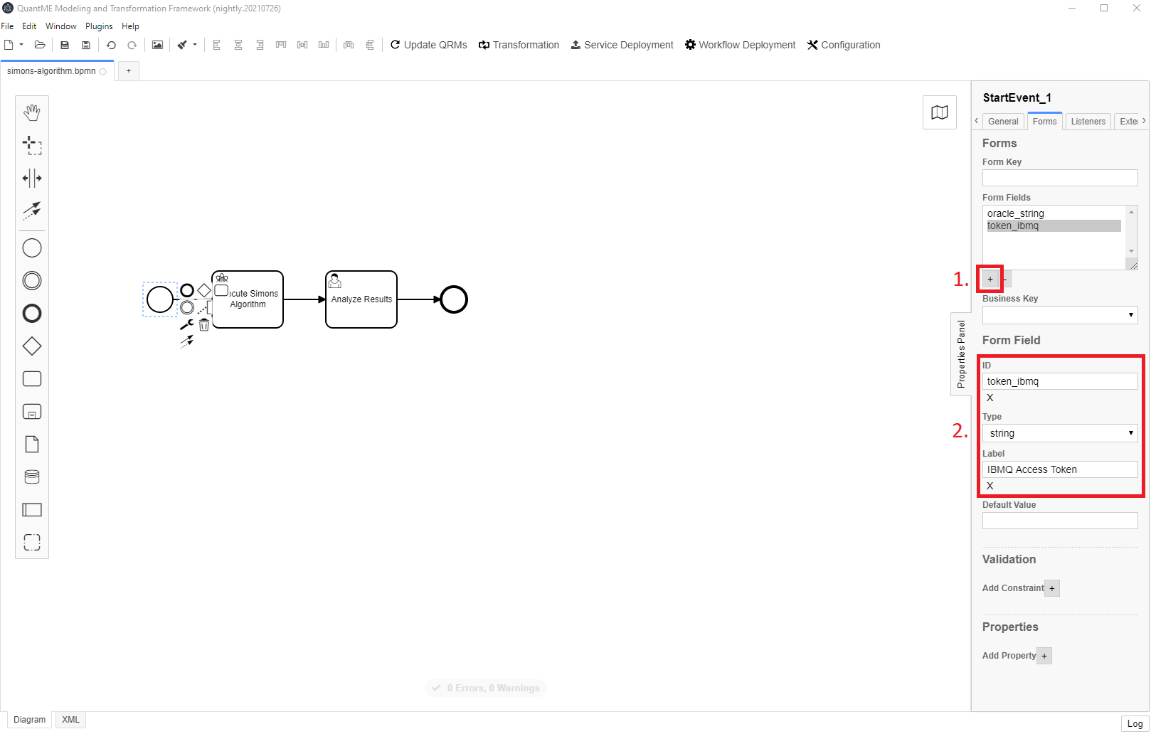 modeler-input-form-2.png