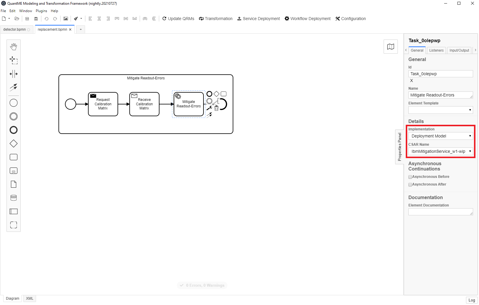 modeler-replacement-refinement.png