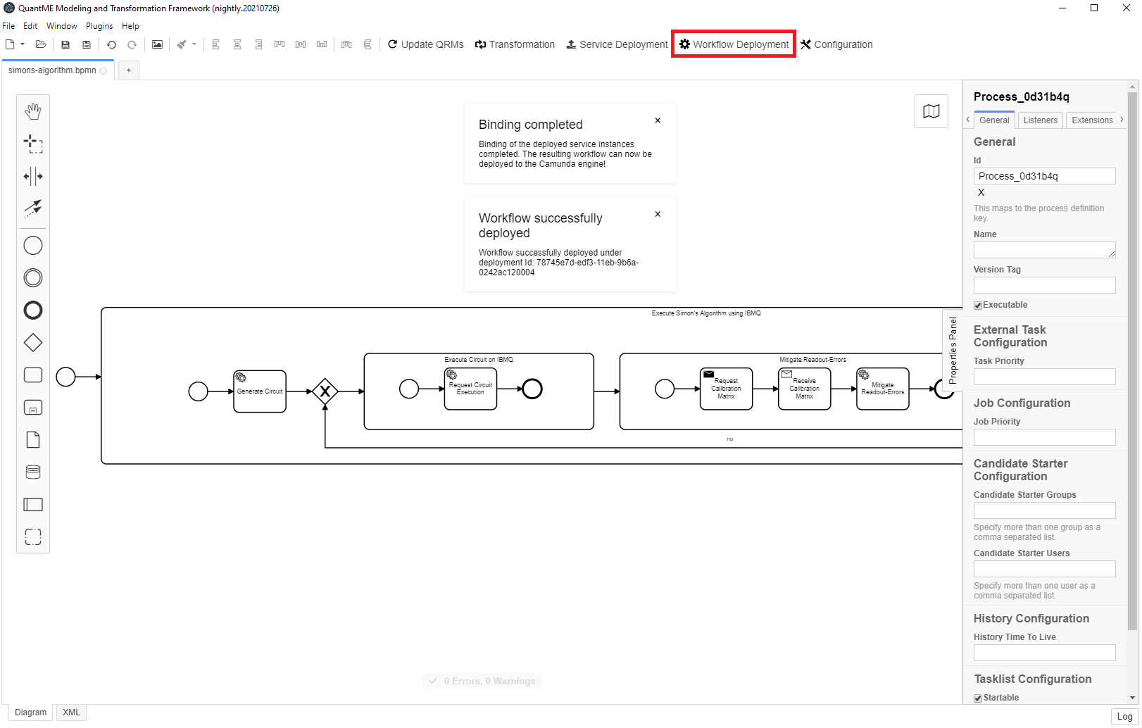 modeler-upload-workflow.png