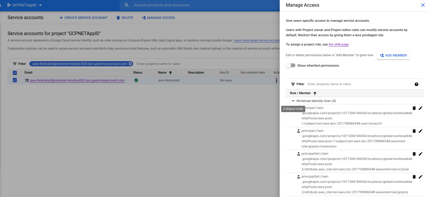 gcp_iam.png