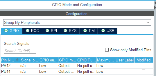 gpiocube.png