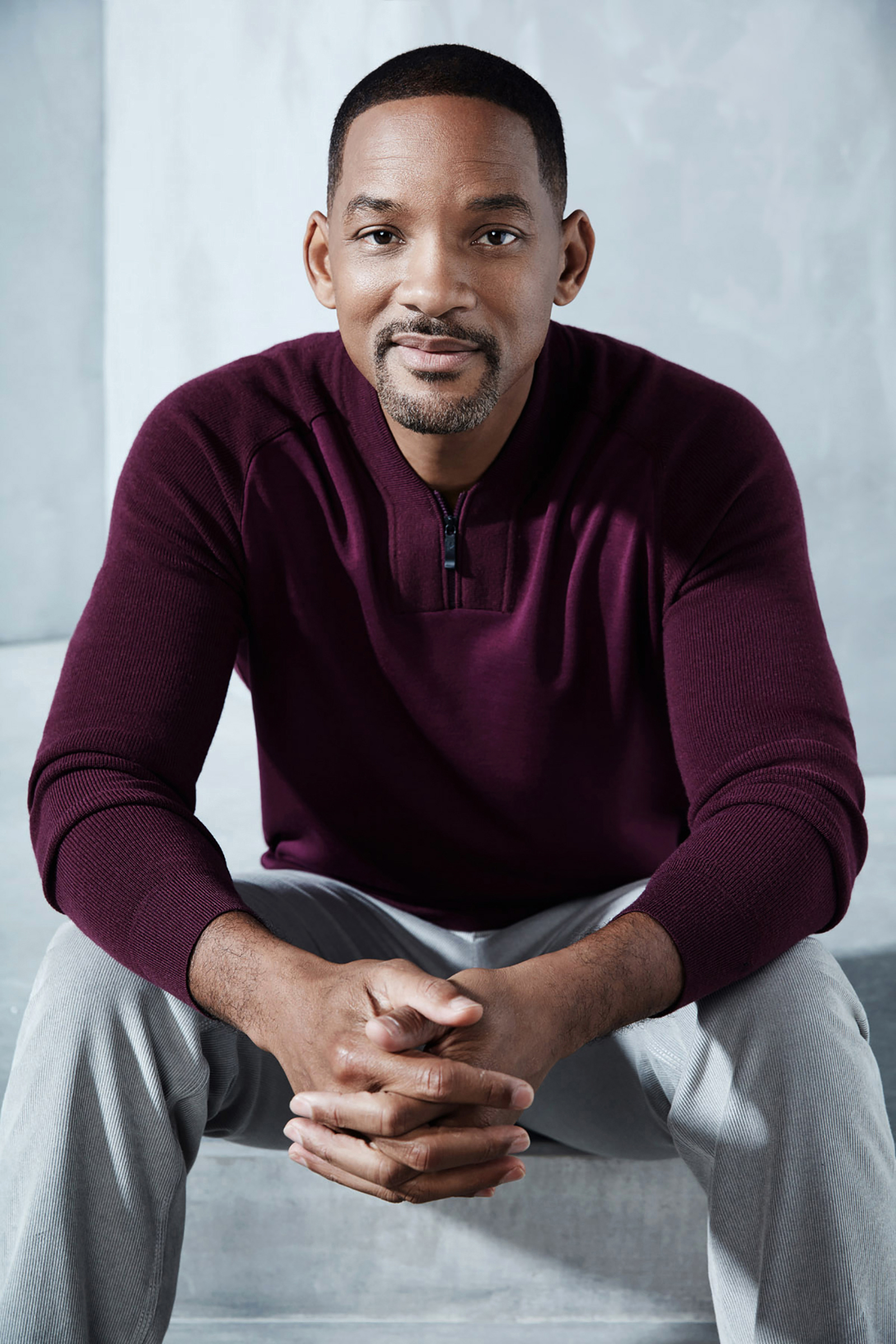 Will-Smith-new-headshot-credit-Lorenzo-Agius.jpg