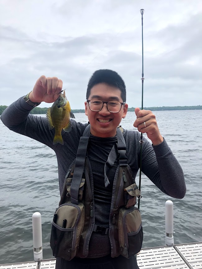 2018-06-09_bluegill.jpg