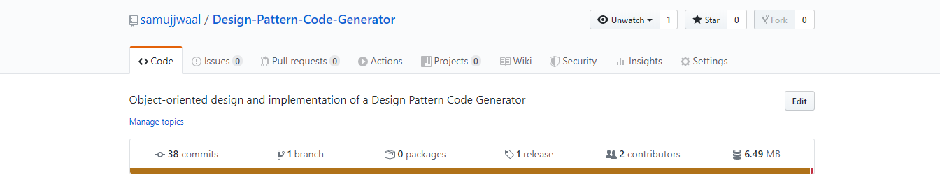 github.png