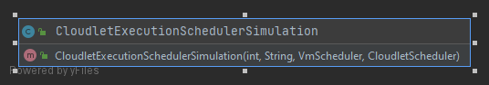 CloudletExecutionSchedulerSimulation.png