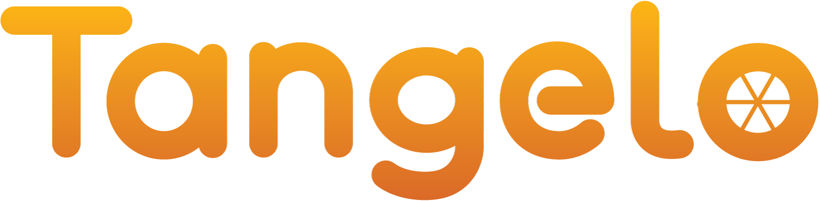 tangelo_logo_gradient.png