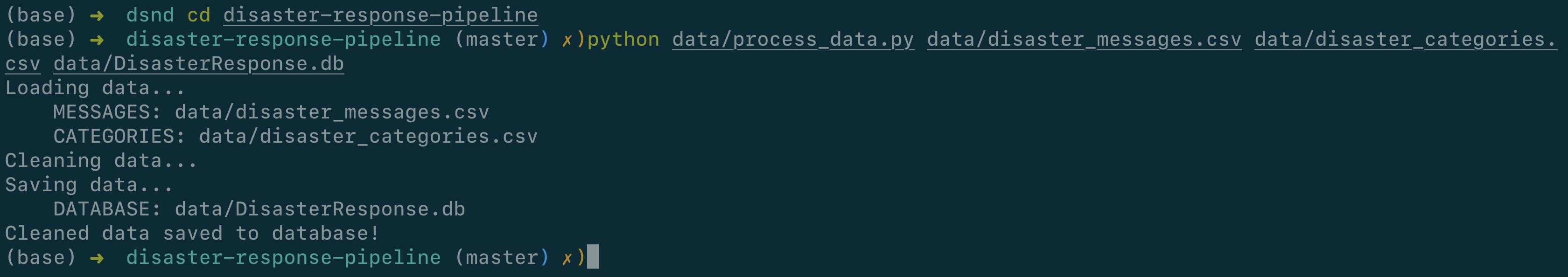 process_data.jpg