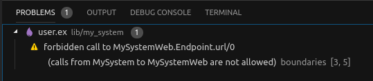 vscode_warning_1.png