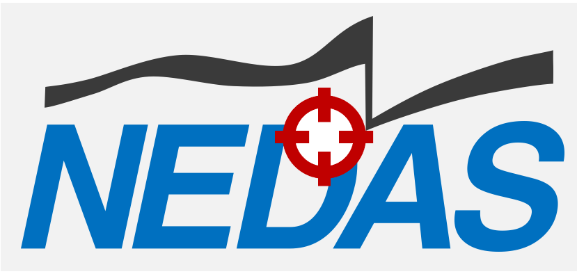 nedas_logo.png