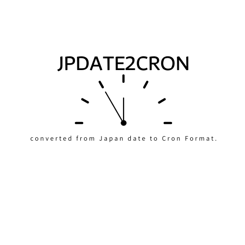 jpdate2cron.png