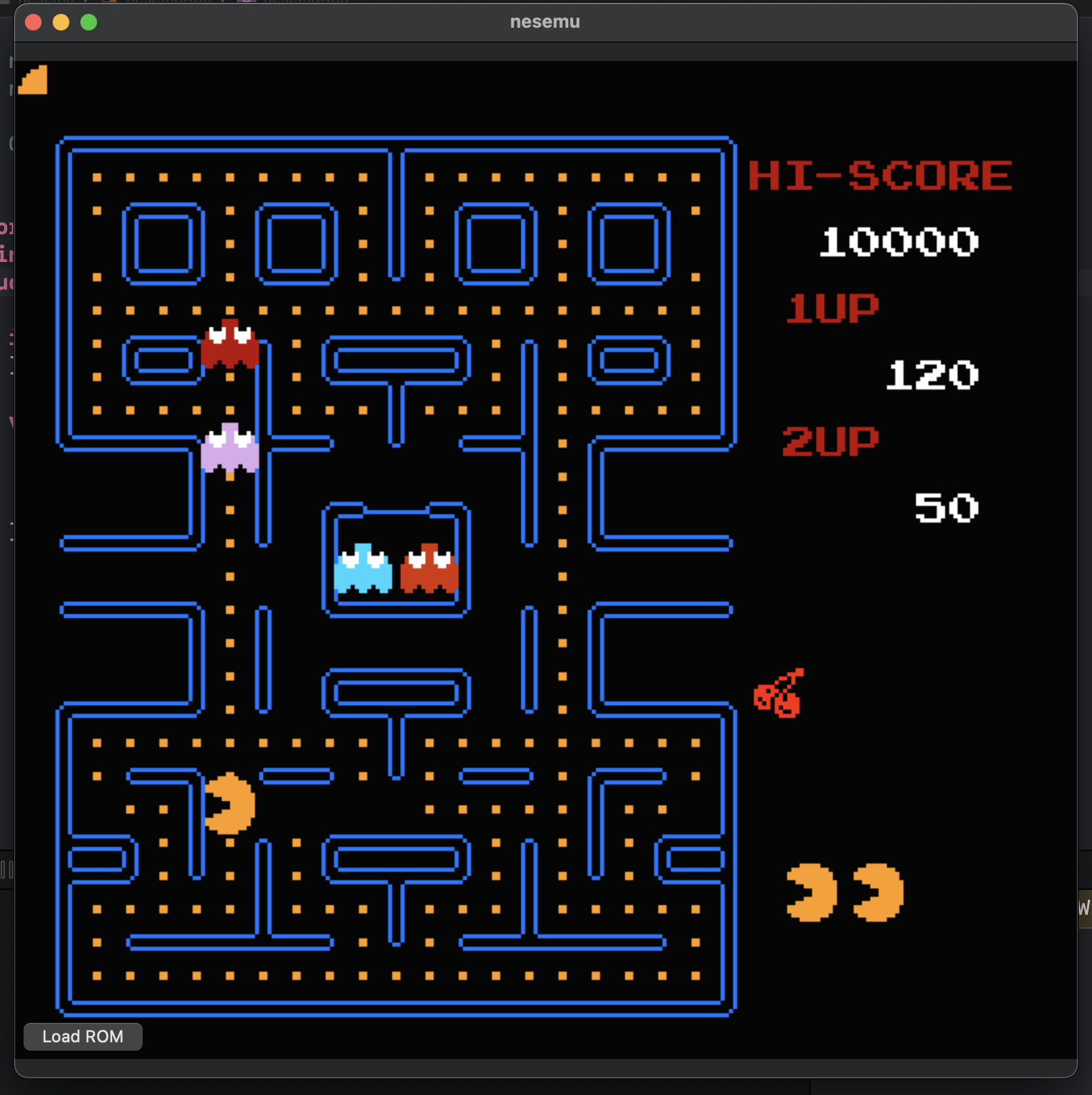 pacman.png