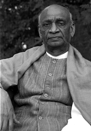 Sardar Vallabhbhai Patel.jpg