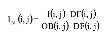 normalization_equation.png