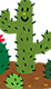 cactus.png