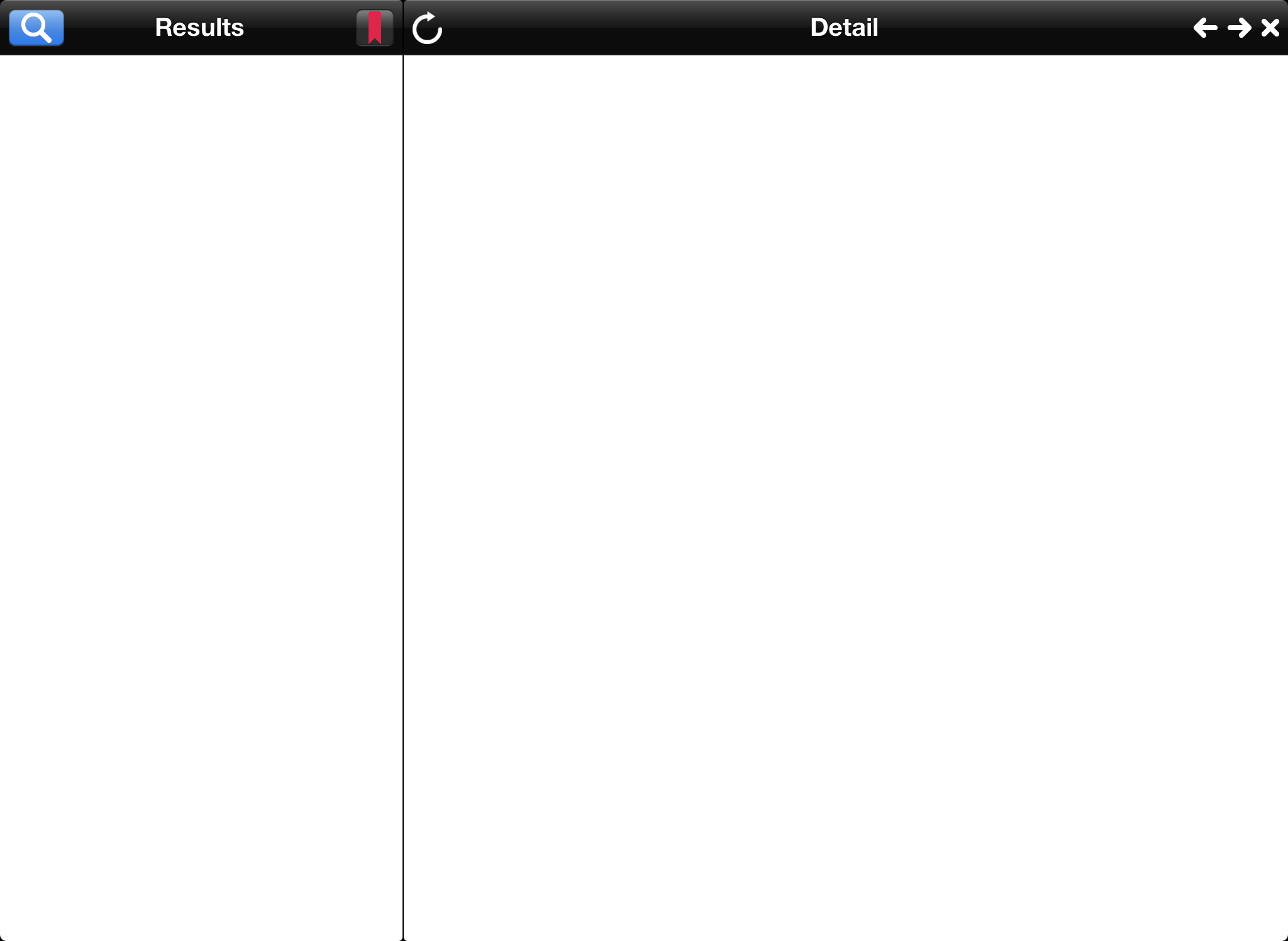 Default-Landscape@2x~ipad.png