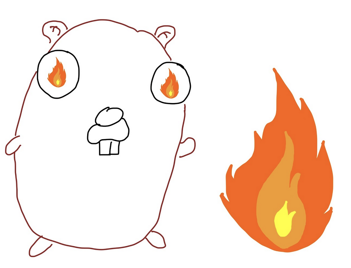 fire-gopher.png