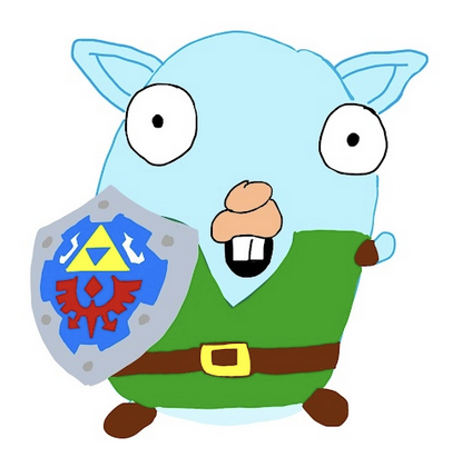 zelda-gopher.png