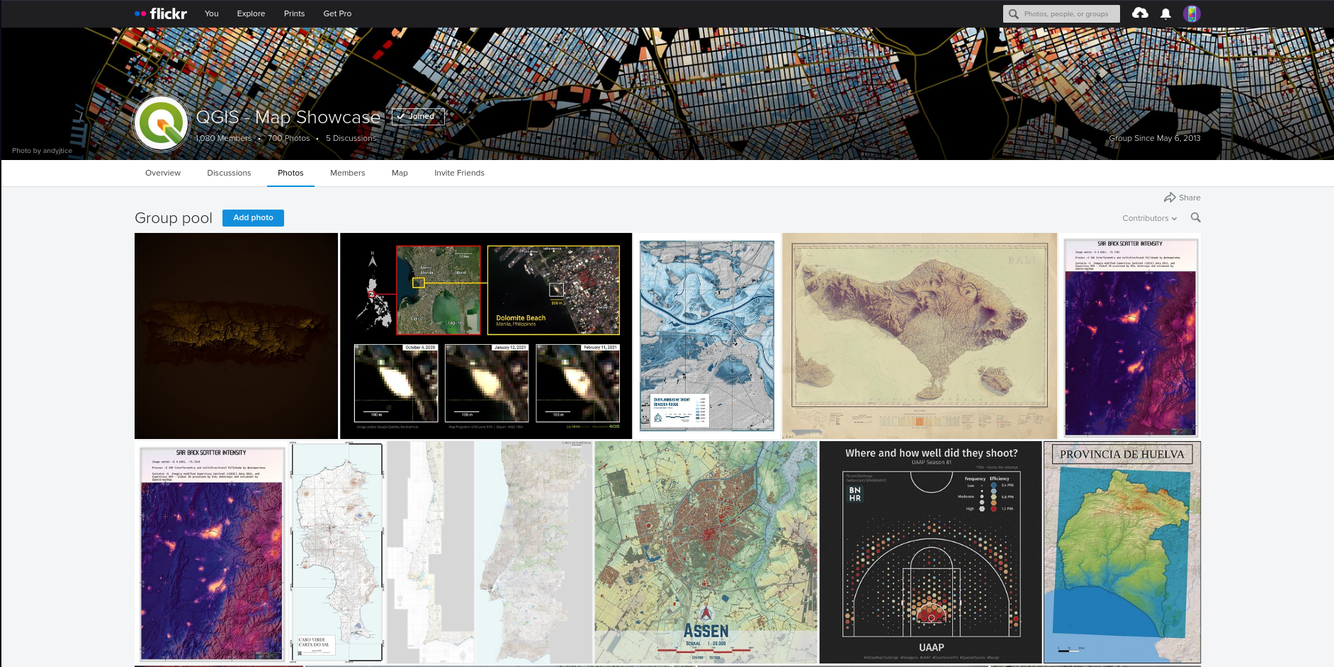 qgis_map_showcase.png