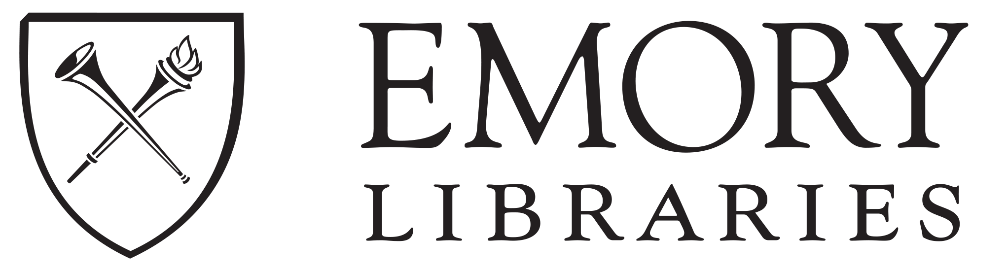 Logo_EmoryLib.png