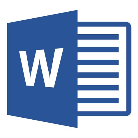 MicrosoftWord2013Icon.jpeg