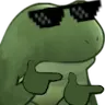 froge-dealwithit.png