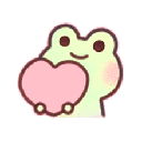 froggie-heart.png