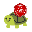 he-brings-you-a-d20.png