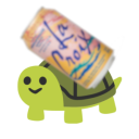 he-brings-you-a-la-croix-because-you-look-thirsty.png