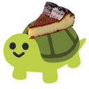 he-brings-you-basque-burnt-cheesecake.png