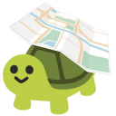 he-brings-you-roadmap.png