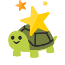 he-brings-you-the-stars.png