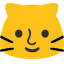 meow-hello.png