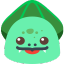 blob-pkmn-bulbasaur.png