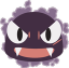 blob-pkmn-ghastly.png