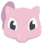 blob-pkmn-mew.png