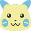 blob-pkmn-minun.png