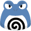 blob-pkmn-poliwrath.png