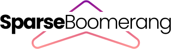 SparseBoomerangLogo.png