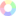 favicon-16x16.png