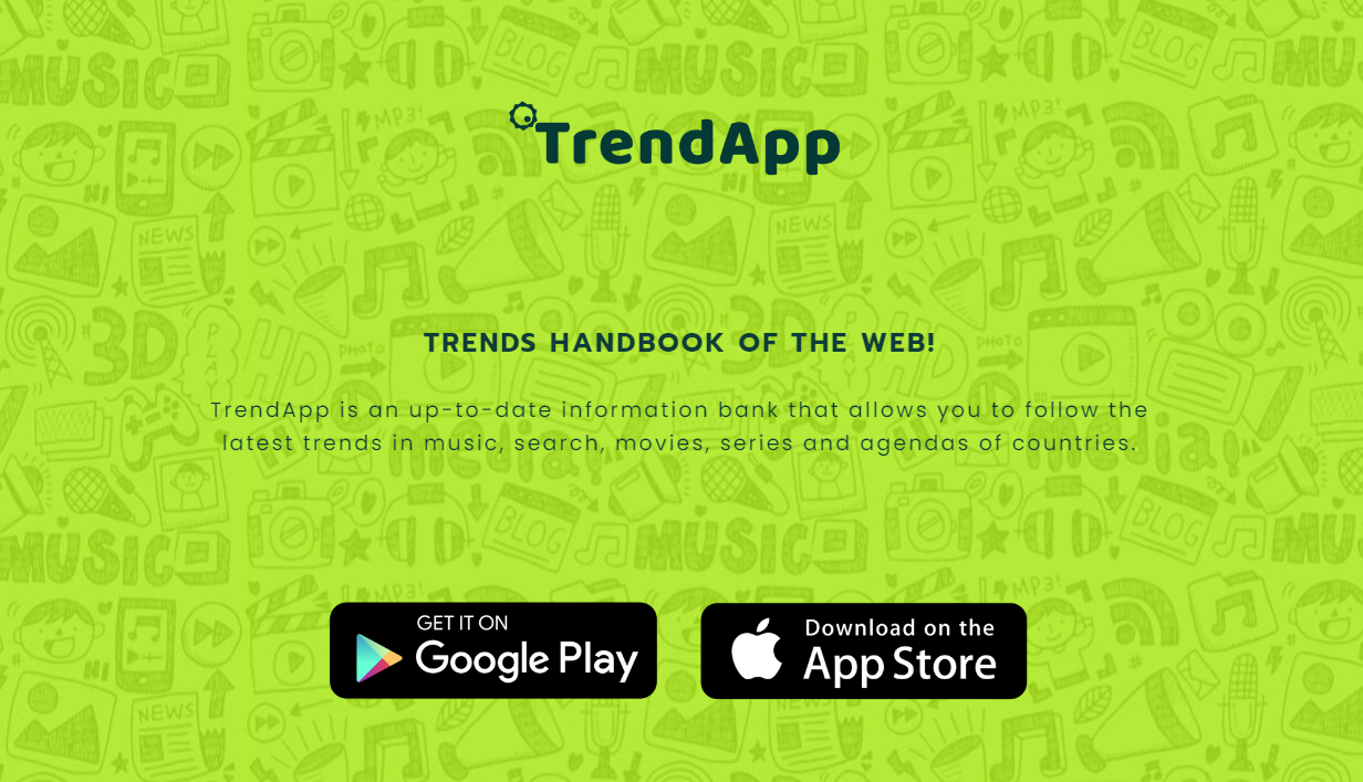 trendapp1.png