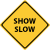 showslow_icon.png