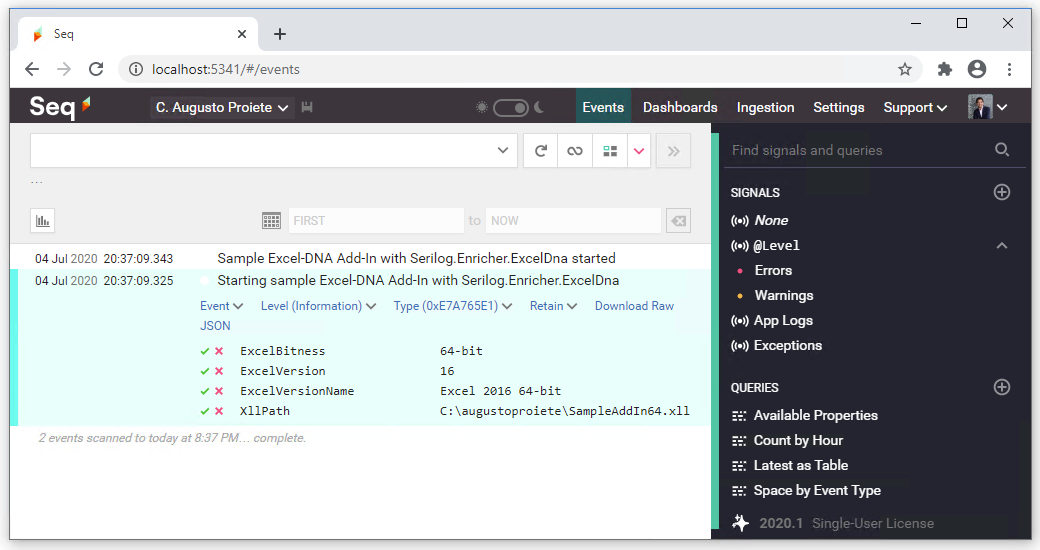 serilog-enrichers-exceldna-seq.png