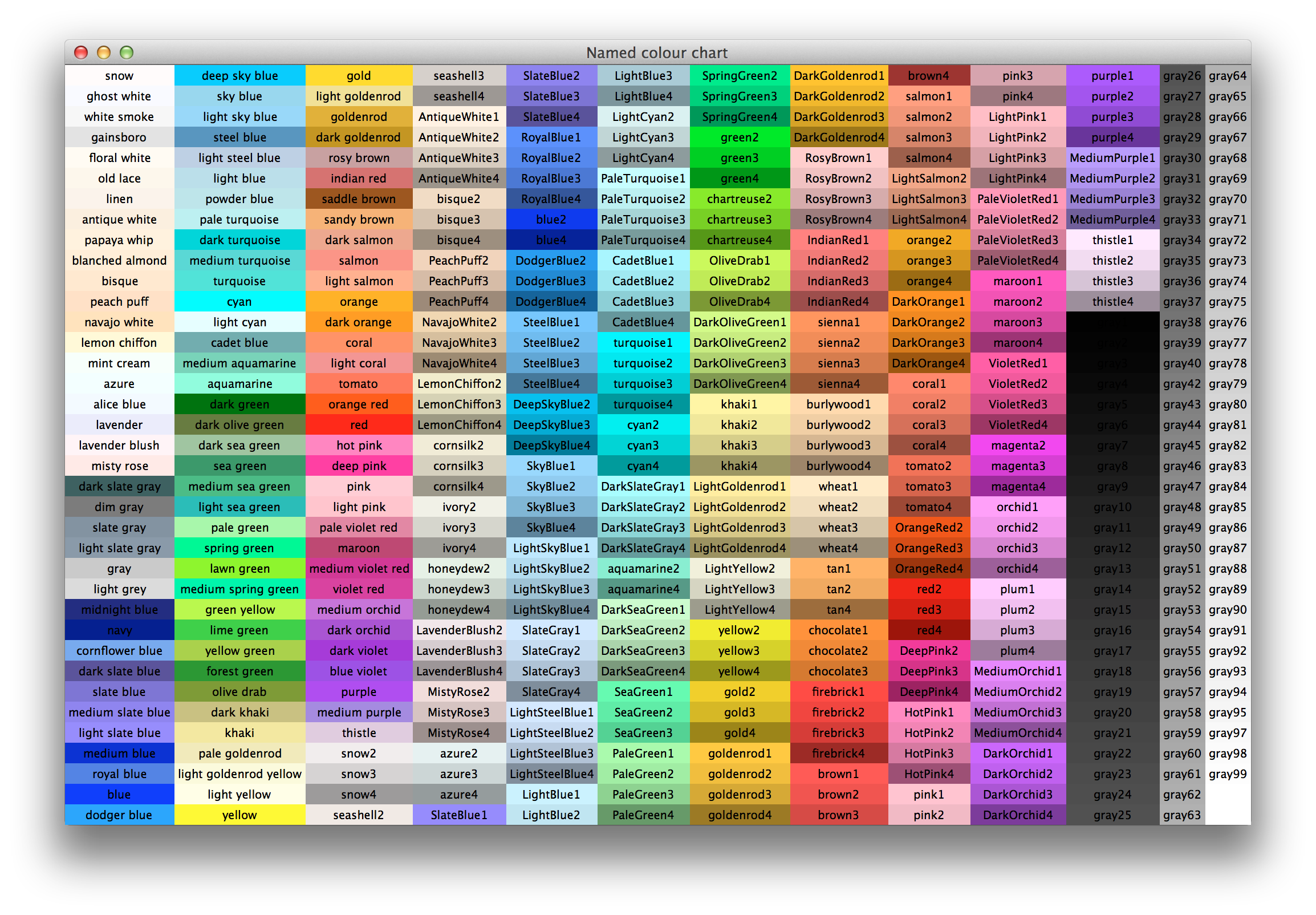 colors-names-for-tkinter.png