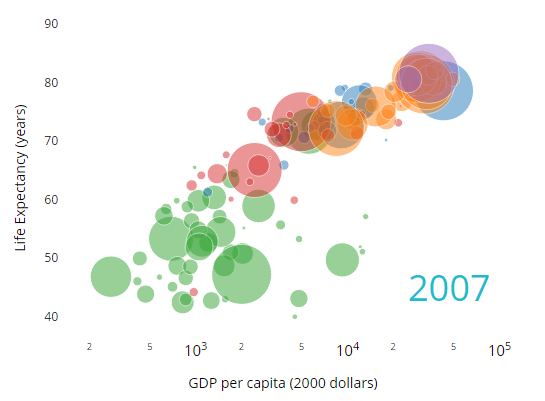 plotly.png