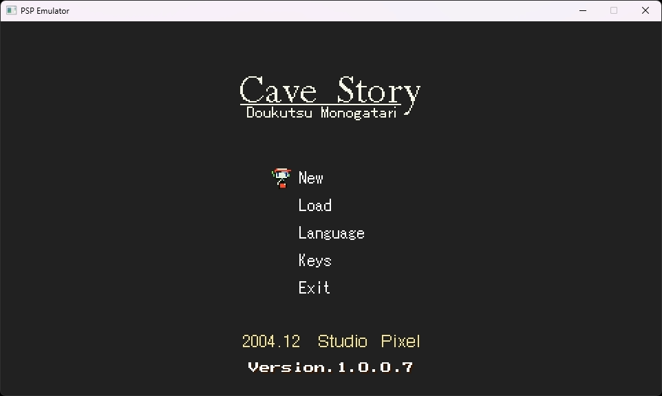 cavestory.png