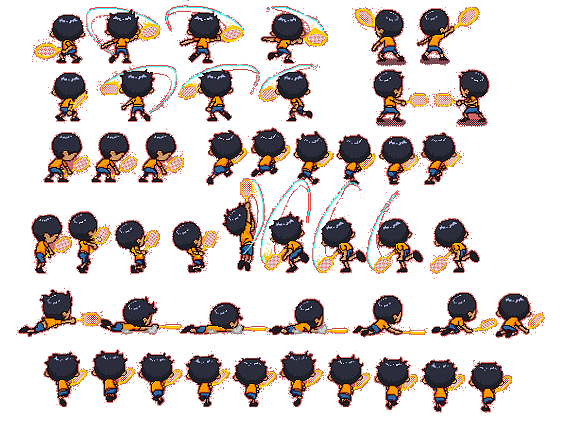 spriteSheet.jpg